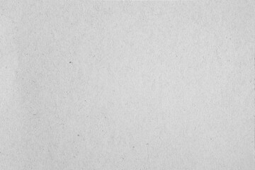 Hard pressed grey paper texture