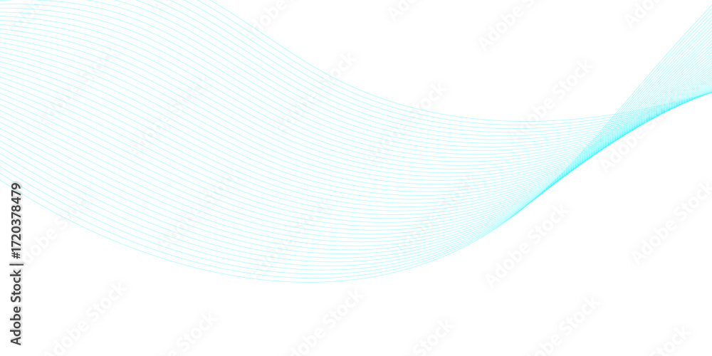 Poster abstract voice sound wave pattern element, voice sound wave liens and audio technology background.