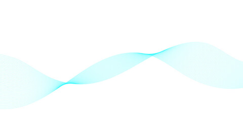 Abstract voice sound wave pattern element, Voice sound wave liens and audio technology background.	