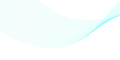 Abstract voice sound wave pattern element, Voice sound wave liens and audio technology background.	