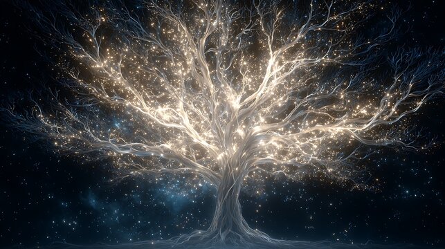 fireworks in the water - Powered by Adobe