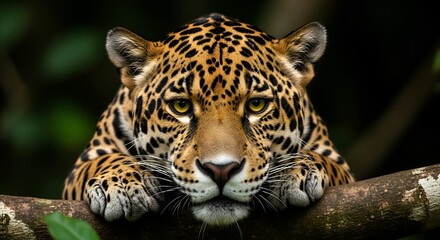 Obraz premium Professional photography with attention to detail and commercial appeal