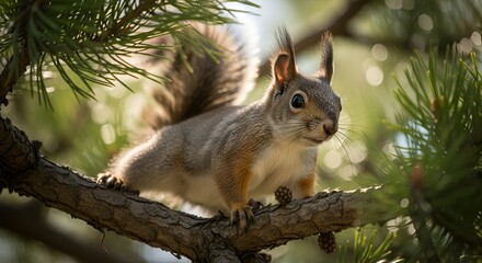 Professional Stock Photography