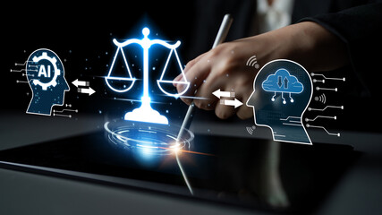 AI is transforming society, raising important ethics questions. Ethics in AI design ensures...