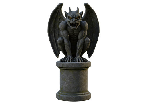 Gargoyle」の写真素材 | 47,288件の無料イラスト画像 | Adobe Stock