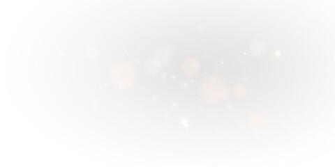 Crystal Prism Light Spectrum PNG Transparent Rainbow Glow with Sparkle and Flare Effect