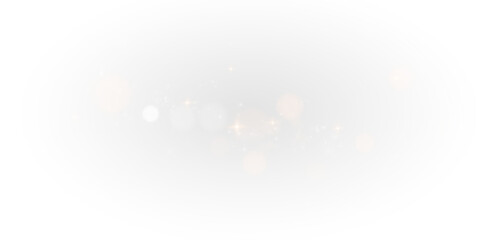 Crystal Prism Light Spectrum PNG Transparent Rainbow Glow with Sparkle and Flare Effect