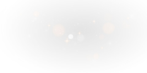 Crystal Prism Light Spectrum PNG Transparent Rainbow Glow with Sparkle and Flare Effect