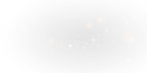 Crystal Prism Light Spectrum PNG Transparent Rainbow Glow with Sparkle and Flare Effect
