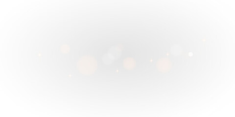 Crystal Prism Light Spectrum PNG Transparent Rainbow Glow with Sparkle and Flare Effect