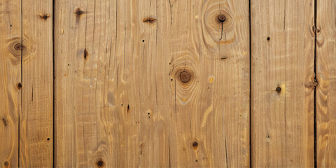 Fototapeta premium Dark wood old grunge texture surface background. Texture of wood. 