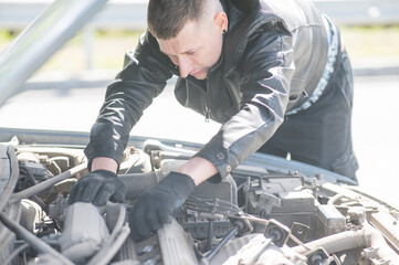 Fototapety na wymiar - Fototapeta24.pl