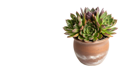 Buy potted succulent plants online low maintenance indoor plants on transparent background