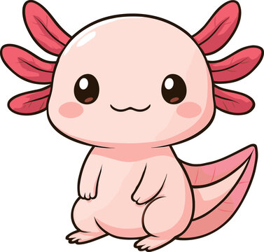 ウーパールーパー Images – Browse 401 Stock Photos, Vectors, and