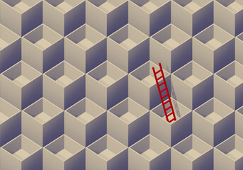 Hope or Hopelessness?