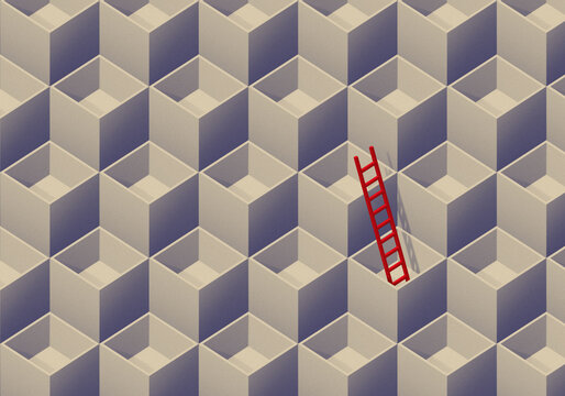 Hope or Hopelessness?