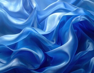 Dynamic Flow of Azure Fabric