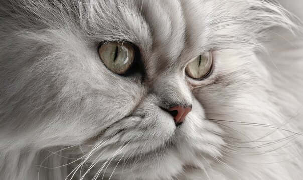 ペルシャ猫」の写真素材 | 560,953件の無料イラスト画像 | Adobe Stock