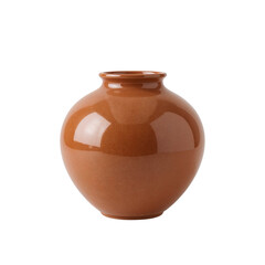 empty flower pot png, plain pot illustration png, ceramic vase png image, empty plant pot png, decorative vase png, small empty pot png, empty flower pot clipart png, hand drawn vase png, minimal vase