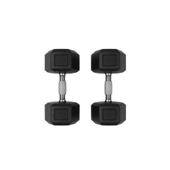 gym kilo weight png, fitness kilo dumbbell png, heavy kilo weight png, workout kilo plate png, exercise kilo dumbbell png, strength kilo weight png, bodybuilding kilo plate png, lifting kilo dumbbell