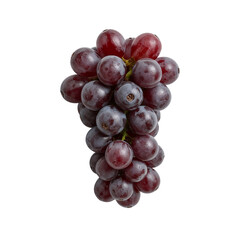 purple grapes bunch png, fresh purple grapes image, realistic purple grape illustration png, juicy purple grapes png, sweet purple grape cluster png, organic purple grapes png, ripe purple grapes