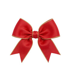 red bow ribbon png, shiny red bow clipart, cute red bow illustration png, decorative red bow png, realistic red bow image, elegant red bow design, festive red bow png, bright red bow vector, small red