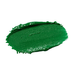 green paint splatter png, abstract green stain png, green ink blot png, watercolor green splash png, bright green paint mark png, green splash effect png, grunge green stain png, artistic green smear