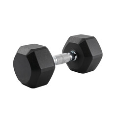 gym kilo weight png, fitness kilo dumbbell png, heavy kilo weight png, workout kilo plate png, exercise kilo dumbbell png, strength kilo weight png, bodybuilding kilo plate png, lifting kilo dumbbell