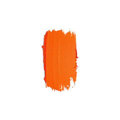 orange paint splatter png, orange ink blot png, orange paint stain png, orange paint drip png, orange watercolor stain png, orange paint splash png, orange paint smear png, orange ink splatter png