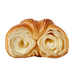 fresh bread isolated png, whole wheat bread png, sliced bread png, loaf of bread png, bakery fresh bread png, bread on wooden board png, crusty bread png, homemade bread png, bread illustration png