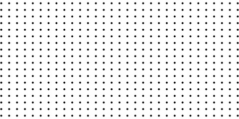 Background pattern seamless minimal round shape. Dot abstract background vector.