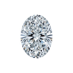 shiny diamond isolated png, sparkling diamond gem png, brilliant cut diamond png, round diamond jewel png, luxury diamond stone png, isolated diamond crystal png, bright diamond illustration png