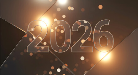 Golden Glow 2026