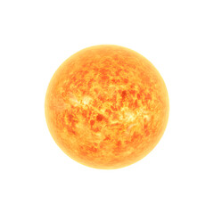 sun png