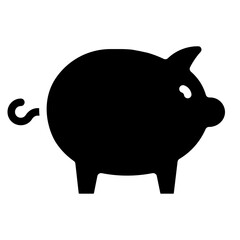 pig icon