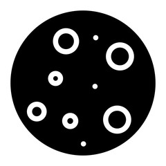 moon icon