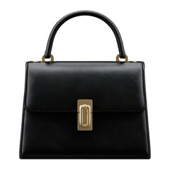 women’s handbag, stylish handbag, fashion bag, leather handbag, designer handbag, casual purse, luxury handbag, tote bag, shoulder bag, chic accessory, everyday handbag, trendy purse, elegant bag, mod