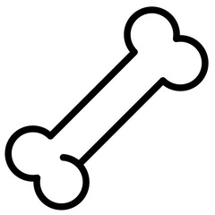 bone icon