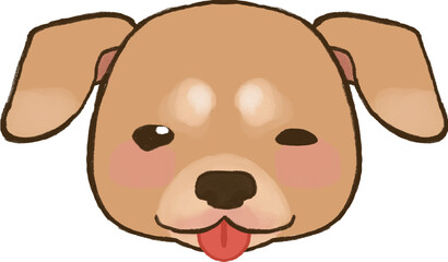 Puppy