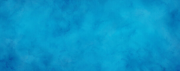 Teal Blue Watercolor Texture Subtle Grunge Boho Aesthetic Digital Paper for Wedding Invitations Background Overlay Summer Design