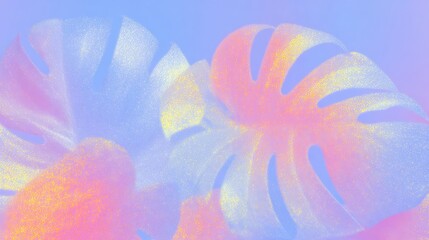Mysterious Attitude of Swirling Flames