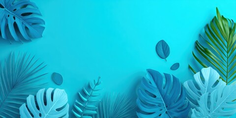 Two Souls, One Planet of Vitality