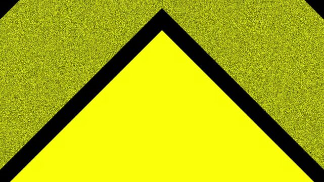 Arrow Shape Transition. Bold animated arrow split transition with crisp edges and seamless motion for impactful video storytelling.