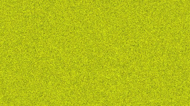 Arrow Shape Transition. Rapid arrow shape cut with crisp edges and seamless motion creating energetic and fast-paced video transitions.