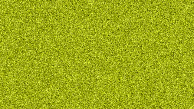 Arrow Shape Transition. Animated arrow split swipe with sharp edges and smooth fade for stylish and effective video scene changes.