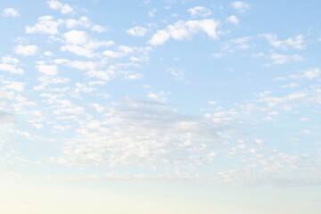 Sky Overlay replacement clouds sunrise sunset colors