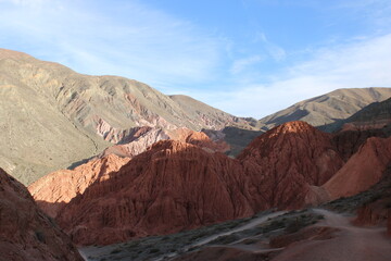 grand canyon arizona usa
