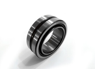 NA4908 Needle bearing, roller bearing