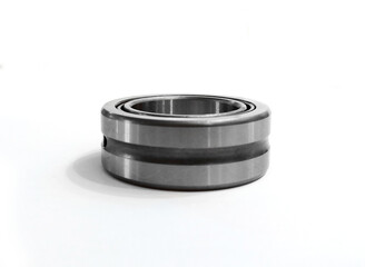 NA4908 Needle bearing, roller bearing
