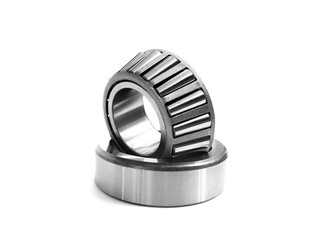 Roller bearings 88649-10 - Ball bearing - bearings on a white background